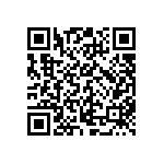 LTC4366HDDB-1-TRMPBF QRCode