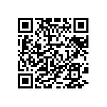 LTC4368IDD-1-TRPBF QRCode