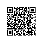 LTC4401-1ES6-TRMPBF QRCode