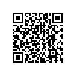 LTC4413EDD-2-TRPBF QRCode