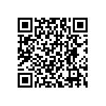 LTC4419CMSE-PBF QRCode