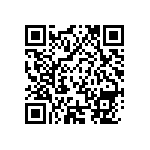 LTC4420CDD-TRPBF QRCode