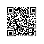 LTC4425EMSE-TRPBF QRCode