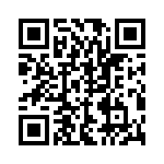 LTC4449IDCB QRCode