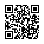 LTC490IN8-PBF QRCode