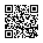 LTC5542IUH-PBF QRCode