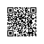 LTC5548IUDB-TRMPBF QRCode