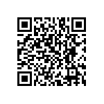 LTC5553IUDB-TRMPBF QRCode