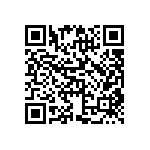 LTC6090IFE-TRPBF QRCode