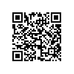 LTC6262HMS-TRPBF QRCode