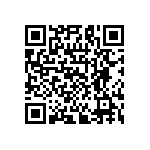 LTC6400IUD-20-TRPBF QRCode