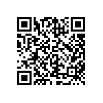 LTC6605CDJC-10-TRPBF QRCode