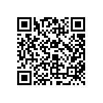 LTC6752ISC6-4-TRMPBF QRCode