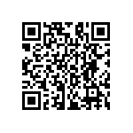 LTC6905CS5-133-TRMPBF QRCode