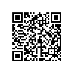 LTC6905HS5-96-TRPBF QRCode