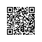 LTC6995IDCB-1-TRPBF QRCode