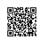 LTC7000HMSE-1-TRPBF QRCode