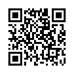 LTKA00CN8-PBF QRCode