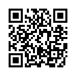 LTL-307Y08A-D QRCode