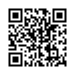 LTL-58EFJ QRCode