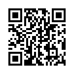 LTM4637IV-PBF QRCode