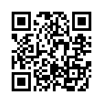 LTM8033MPY QRCode