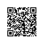 LTO030F2R200JTE3 QRCode