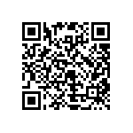 LTO030F5R000JTE3 QRCode