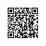 LTO050FR1000FTE3 QRCode