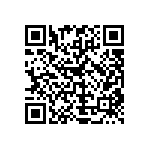 LTO100FR1000JTE3 QRCode