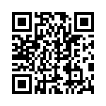 LTP-2057AE QRCode