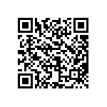 LTP5903IPC-WHRB4B3-PBF QRCode