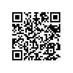 LTPCTGA35UEBITX01 QRCode