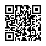 LTR18EZPJ303 QRCode