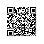 LTST-C193KFKT-5A QRCode