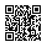 LTST-C230KSKT QRCode