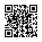 LTV-217-G QRCode