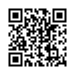 LTV-814 QRCode