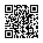 LTV-817S-B QRCode