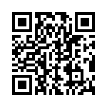 LTW-5630SZP65 QRCode