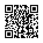 LV0222CS-TLM-H QRCode