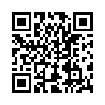 LV0223CV-TLM-H QRCode