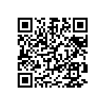 LV5609V-HAS-TLM-E QRCode