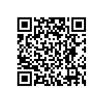 LV8048CS-TE-L-H QRCode