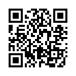 LVR008NS QRCode