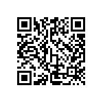 LW-T676-M1P2-25-0-10-R18-Z QRCode