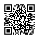 LW030A87 QRCode