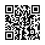 LW3122-K4CF-H QRCode