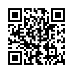 LX1665CDW QRCode