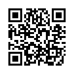 LX1971CLM QRCode